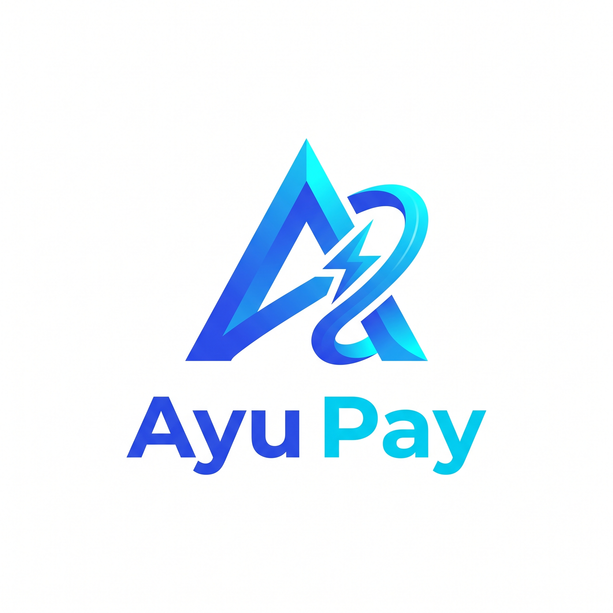 AyuPay